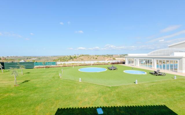 Boavista Golf and Spa Resort - Bayview