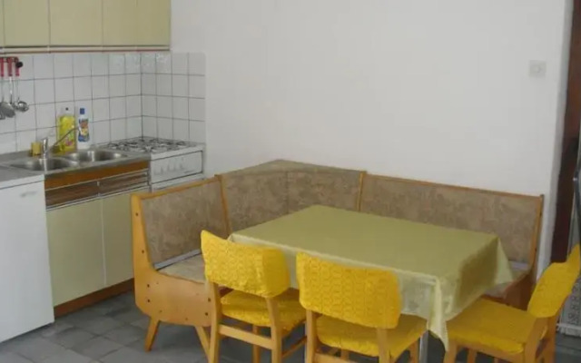 Apartment Nataly