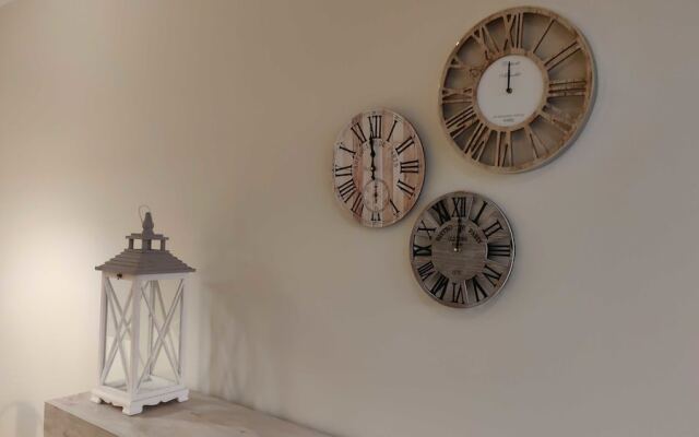 La Guardata Agriturismo