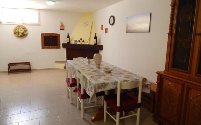 AffittaSardegna - Angelo Apartments