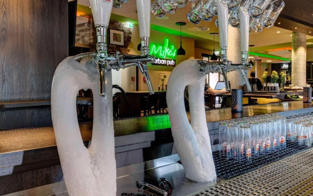 ibis Styles Tubingen