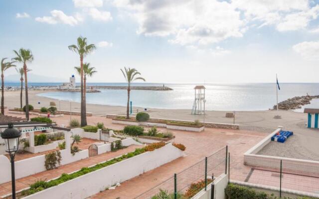 Marina del Castillo 109