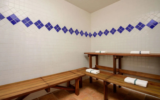 Travelodge by Wyndham Edson