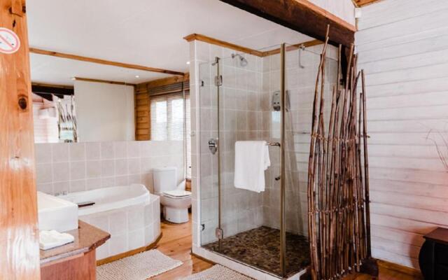 Edenbrook Country Manor