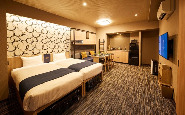 Grand Japanese room 사진 2