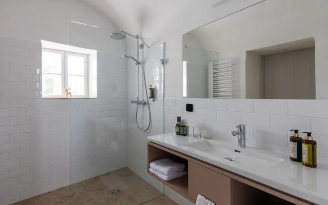 Boutique Hotel Zum Oberjäger