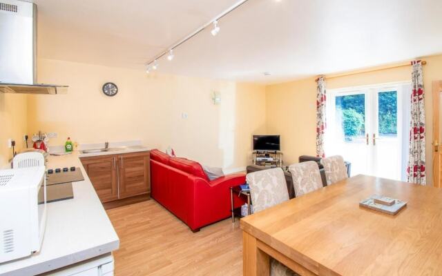 The Coachhouse