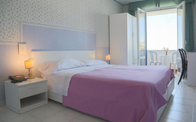 Hotel Loreley