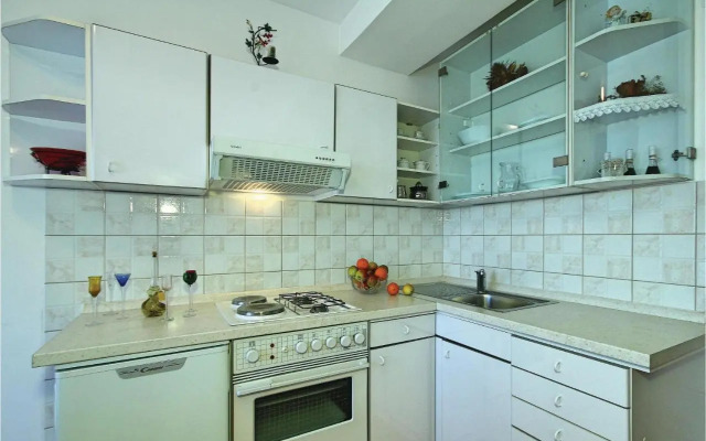 Apartment Tar-Vabriga Istarske kontrade