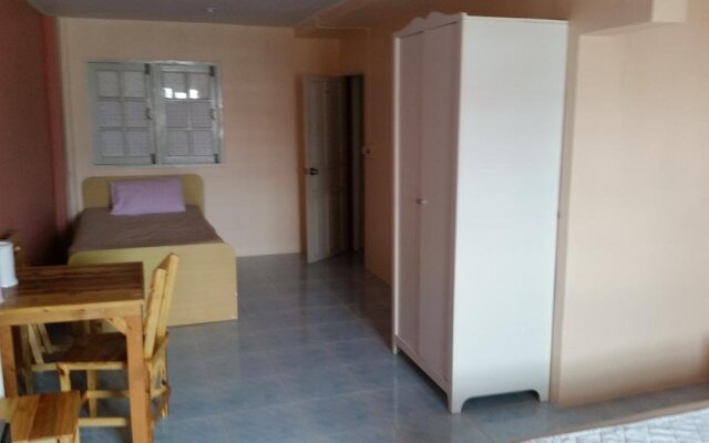 Oskar`s Guesthouse