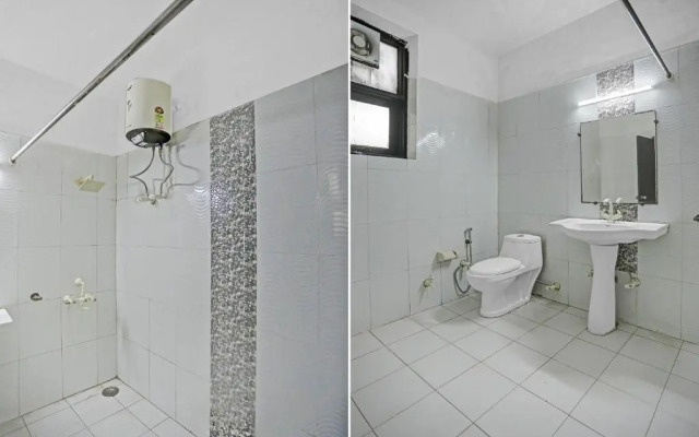 Townhouse 764 Hotel Happy Keys Townhouse