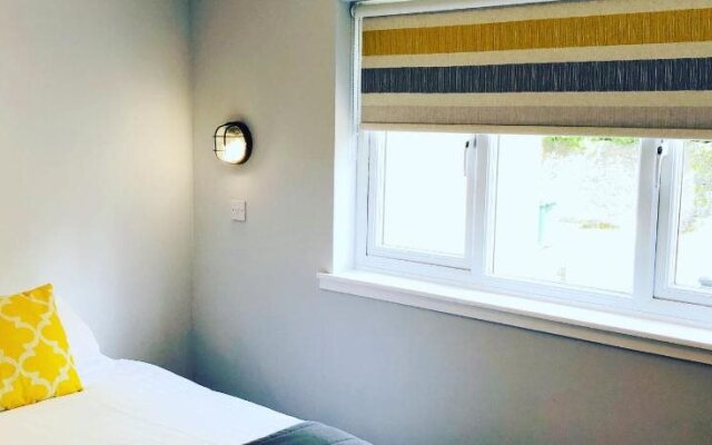 Mackays Guest House