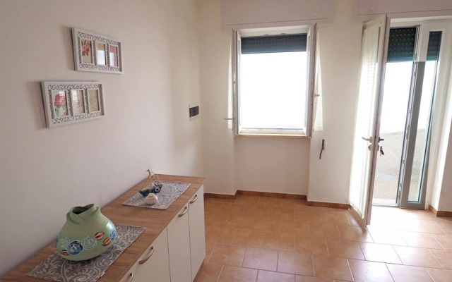 Appartamento Rossella II