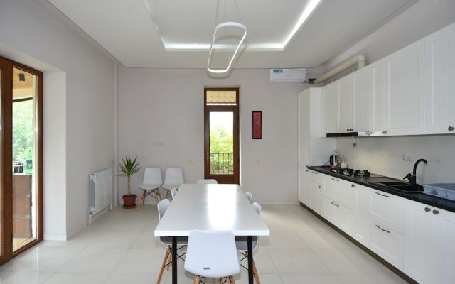 Villa in Nork