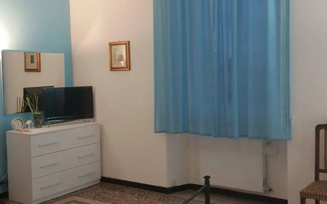 Royal Suite