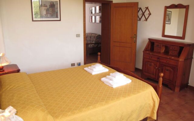 San Vivaldo. Nr. 11 (MOI132)