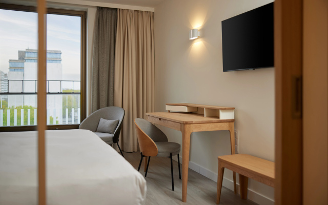 WestCord Fashion Hotel Amsterdam - Image 5