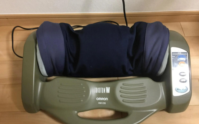 Riverside Inn Kamakura