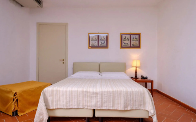 Poggio all'Agnello – Sport & Active Holidays