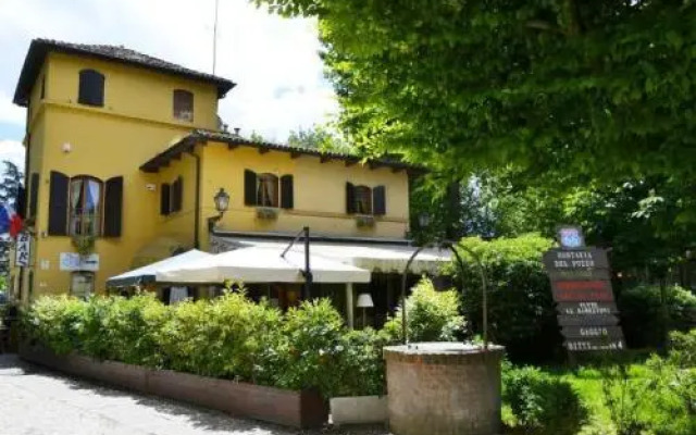 Albergo Duomo