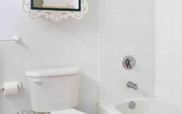 We host Fascinating Studio at Brickell