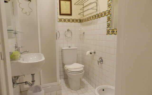 Etnea suite 668