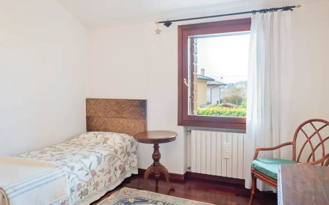 Exclusive Garden Villa con vista sui Colli Euganei