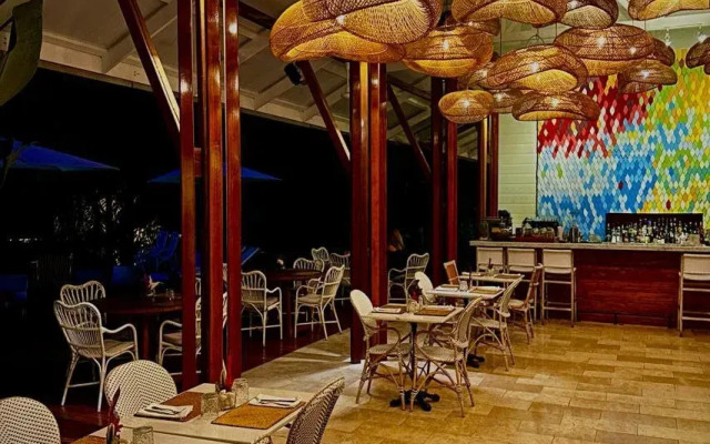 NAYARA Bocas del Toro