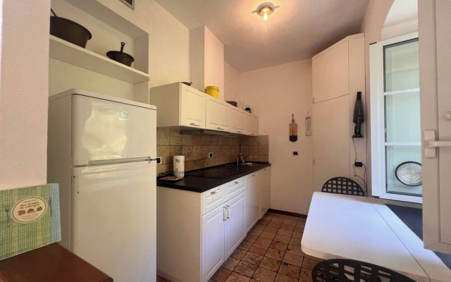 Charming Apt Near the Beach