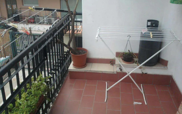 Estrellas De Mar Casa