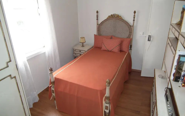 Casa Zizi Bela