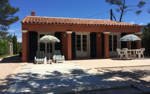 Le Putt-Tee Bastidon