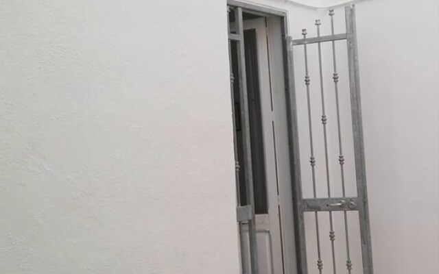 Salento corte '900 CIS Puglia