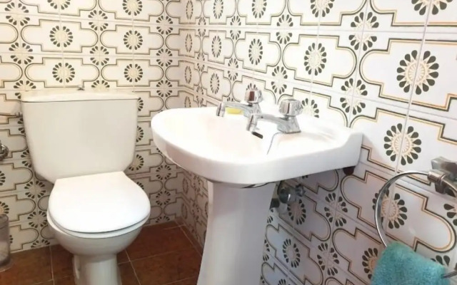 Apartamento 5754