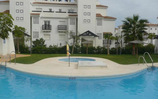 Residencial Duquesa apartemento 2101