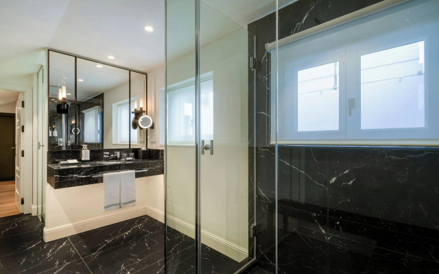 El Autor Hotel, Madrid, Autograph Collection