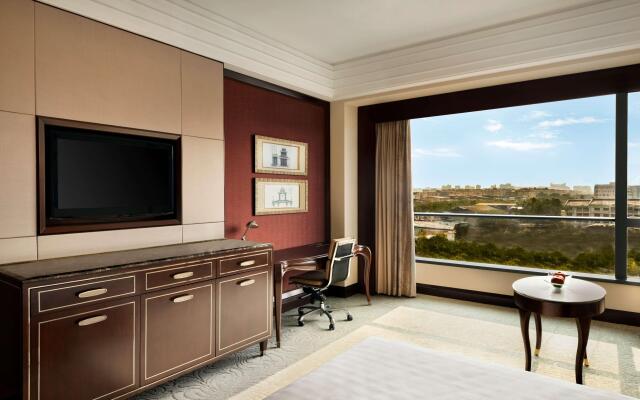 Shangri-La Guilin