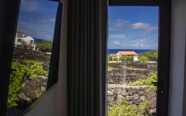 Paraíso do Triângulo