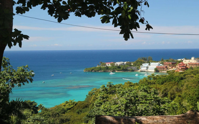 Apartment Sosua