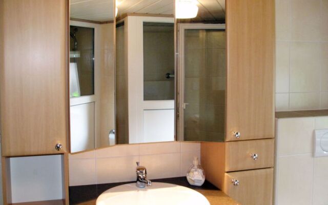 House  Bischofsmais 13782