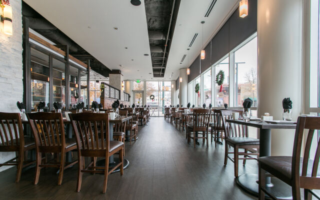 Holiday Inn Hotel & Suites Chattanooga Downtown by IHG