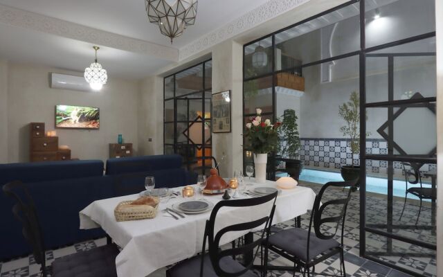 Riad Banatti