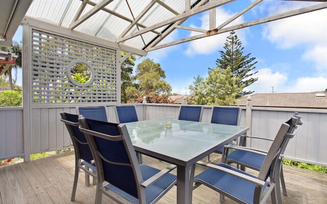 Summerside, 43 Lentara Street