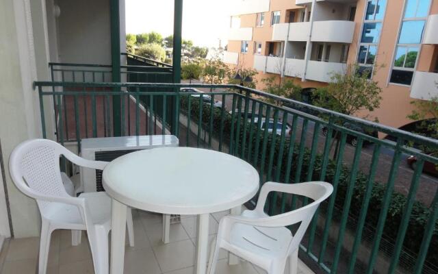 SMERALDA - Appartamenti