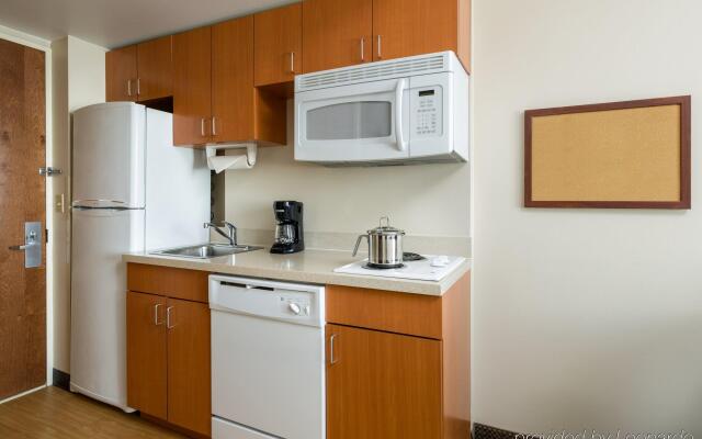 Candlewood Suites New York City-Times Square by IHG