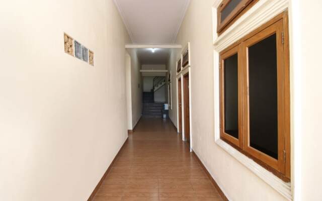 Airy Cisarua Lembah Nyiur 69 Bogor