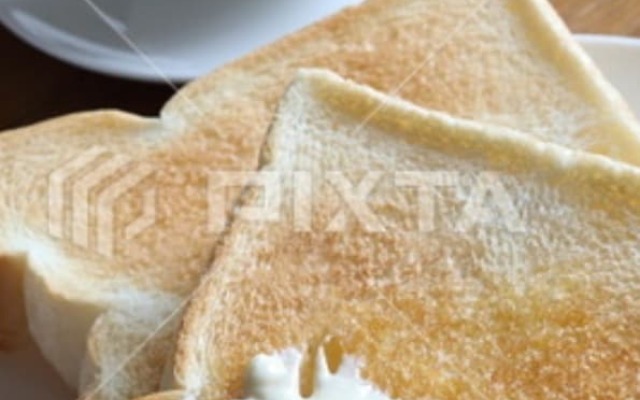 Oriental Riverside Guesthouse