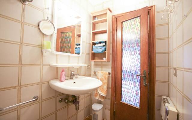 Appartamento sul Mare a Marciana