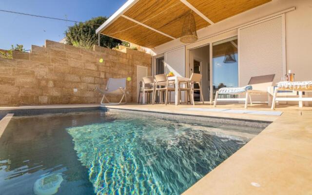 Tenuta Marinaia - Marina di Marittima