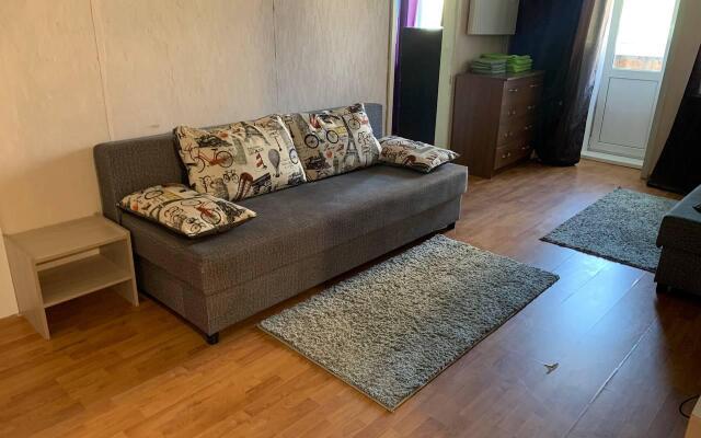 Дом для вас на улице Белинского